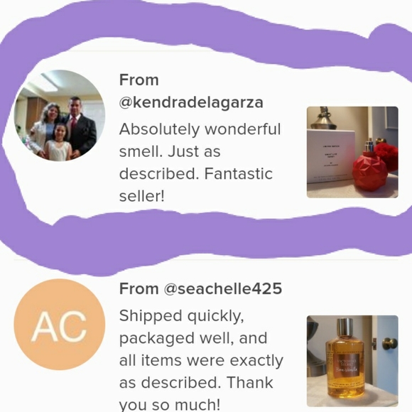 LAST 1!🔥RARE DISCONTINUED LIMITED EDITION Ariana Grande Sweet Like Candy - Picture 12 of 12